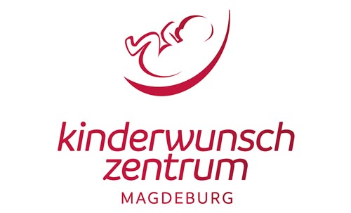 Kinderwunschzentrum Magdeburg