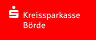 Kreissparkasse Börde