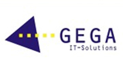 GEGA IT-Solutions